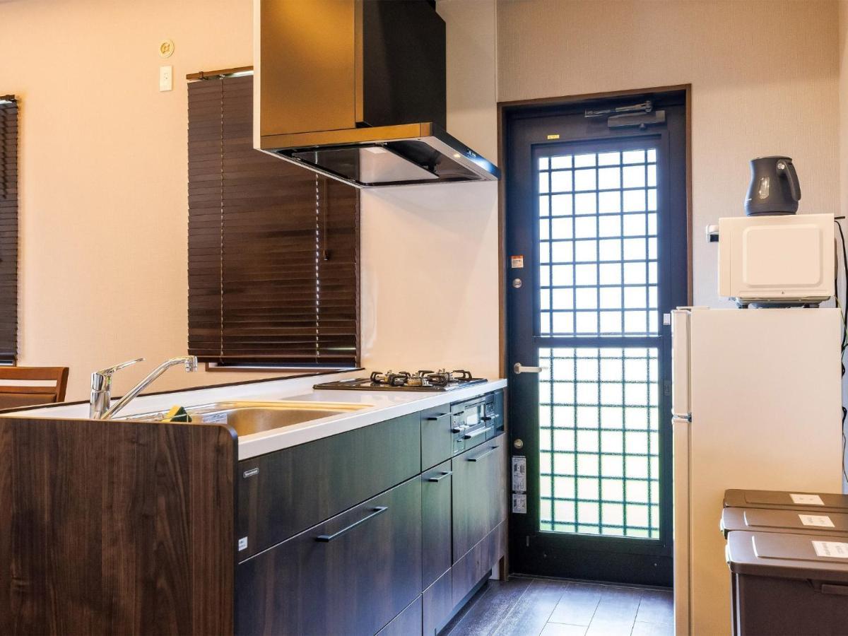 Grace Villa Miyakojima - Vacation Stay 60494V Zewnętrze zdjęcie