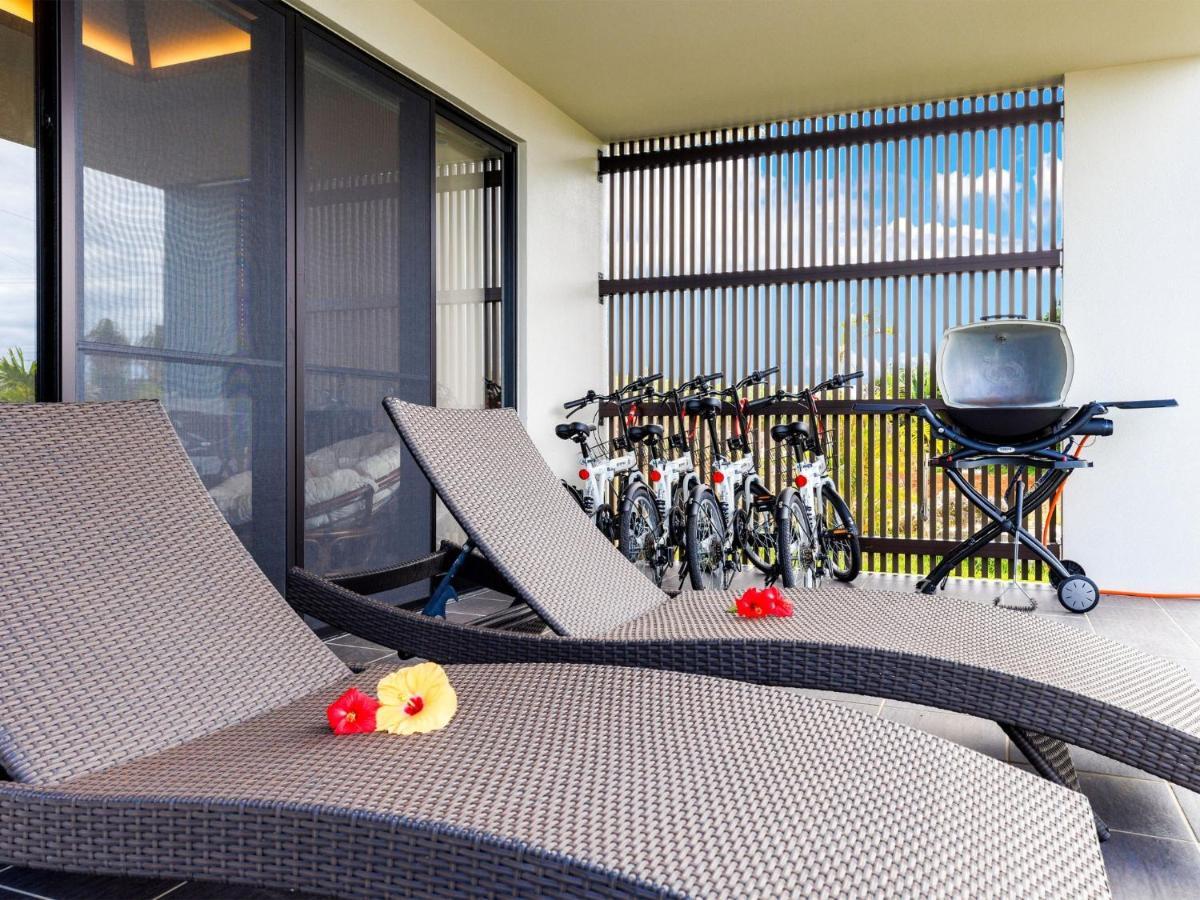 Grace Villa Miyakojima - Vacation Stay 60494V Zewnętrze zdjęcie
